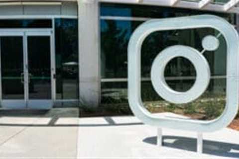 Instagram orders staff back to the office full-time as Mosseri pushes for ‘creative and collaborative’ culture