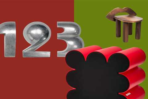 Top-Notch Home Goods for a Loved One With Exacting Taste