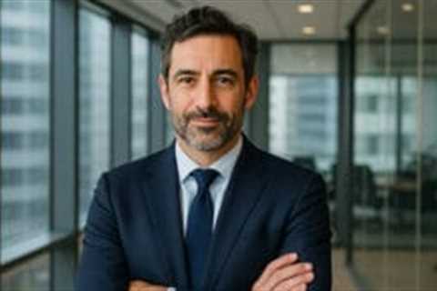 Inside the Mind of a Modern Investor: An Interview with David Crownborn