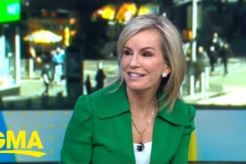 Can I build back bone density without drugs?