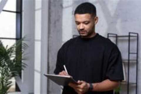 Steven Bartlett to launch new tech news website as media ambitions grow