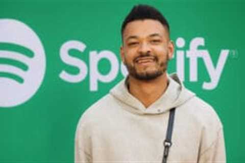 Spotify Wrapped 2025: the top business and tech podcasts revealed