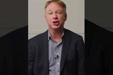 3 trends for the second half of 2025