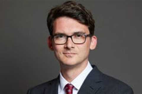 Labour suspends MP Markus Campbell-Savours for defying party over inheritance tax raid on farmers