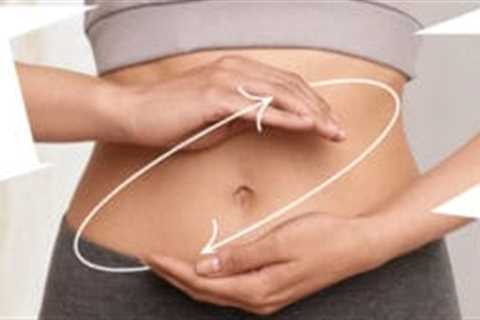 Cannumo secures record €1m Shark Tank investment to accelerate UK expansion