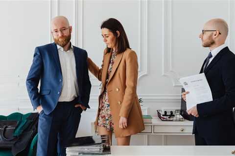 Serving as Executor in Indiana? How to Avoid Common Mistakes