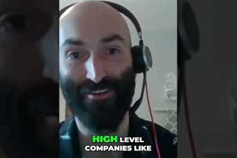 Real Estate Wholesaling in Spokane #shorts