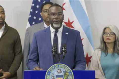 Chicago Public Schools Blew $23.6 Million on Luxury Trips. The Full Story Is Far Worse.