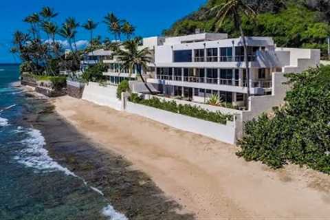 Real Estate Property | United States US | Hawaii HI Honolulu | 3311 Beach Rd, 96815