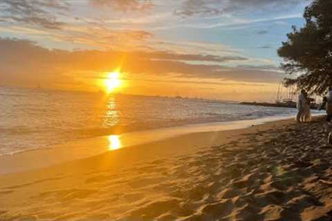 Hawaii Real Estate - List Maui Home Land Condo with Eric West Keller Williams Maui