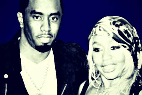 Sean ‘Diddy’ Combs’ Mother Janice Slams Netflix, Denies That the Rapper Ever Beat Her