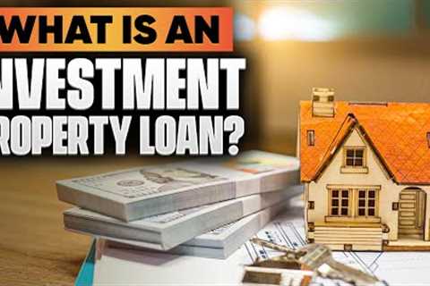Hard Money Loans Explained: Fast Funding for Flips & Rentals