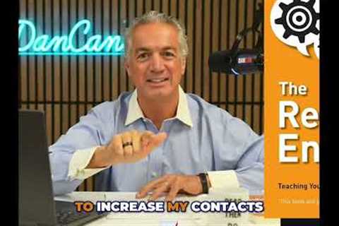 Daily Content and Network Expansion: Improve Lives #shorts