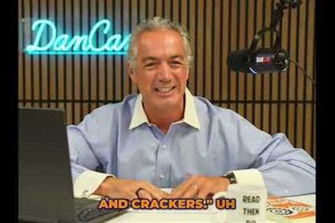 Man Protects Cheese and Crackers at Thanksgiving #shorts