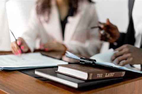 Contingency Planning in Your Indiana Estate Plan