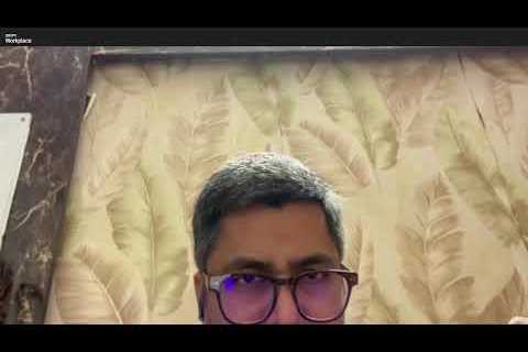 Social Media Growth For Realtors By Bhupender siwag  || Real Estate || Wolves of Real Estate