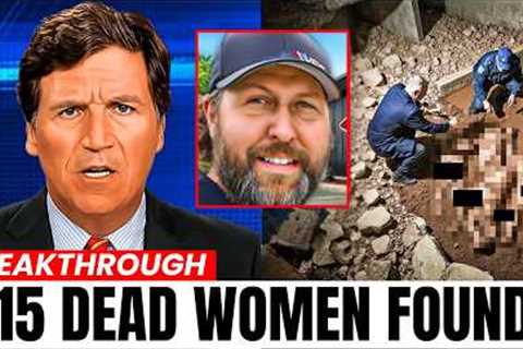 Derek Bieri From Vice Grip Garage Sentenced To Life Imprisonment