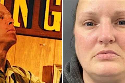 Infuriating: Beloved Grammy-Nominated Musician Killed While Walking His Dog by Female Driver with MORE THAN 100 Arrests