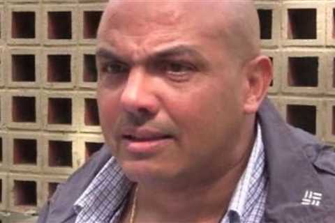 Former Chavista Army Chief Sends URGENT Letter to Trump — Says Rodríguez Siblings Lead Venezuela’s Cartel of the Sun and Maduro Has Exported Tren de Aragua Into American Communities