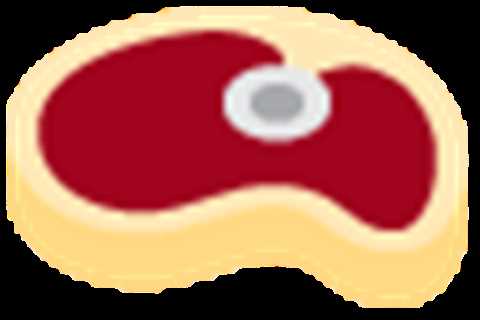 The Download: the risks of addictive AI, and hydrogen bikes’ limitations