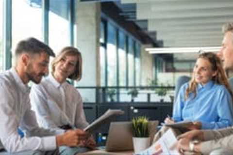 NatWest surpasses £2bn pledge, lending £2.84bn to more than 55,000 women-led businesses