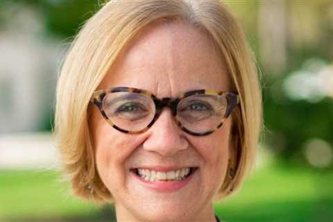 BREAKING: Democrats Flip Miami – Eileen Higgins Wins Mayoral Runoff Election: Decision Desk