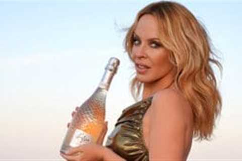 Hundreds of businesses hit by double charges under new packaging tax scheme