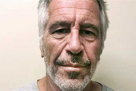BREAKING: Judge in New York Orders Release of Epstein Documents