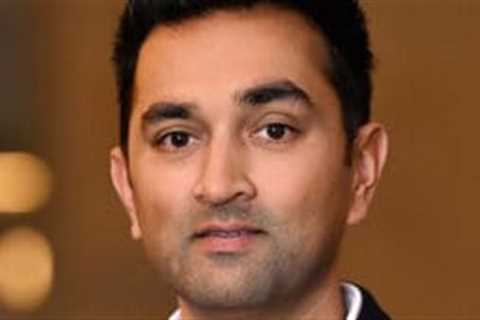 Goldman Sachs warns UK policy uncertainty is creating a ‘confidence overhang’ for small businesses