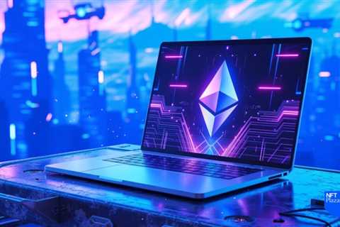 Earn Up to $3,820 Daily With Cloud Ethereum Mining in 2025 No Hardware Required