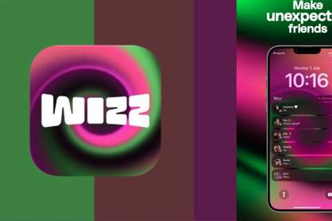 Wizz, an App with 16 Million Users and Nicknamed the ‘Tinder for Kids,’ Exposed for Linking Children to Sexual Predators