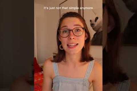 Not everyone is meant to be an Airbnb host… it takes work, strategy and lots of customer service 😊