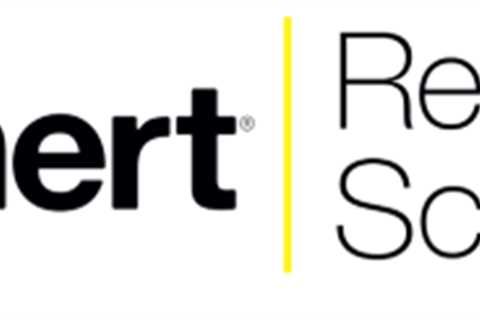 4 best real estate schools in Maryland (MD) for 2026
