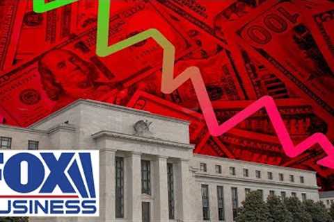 What the Fed’s rate cuts really mean for jobs and the 2026 market outlook