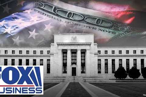 Fed rate cuts a 'hawkish cut,' market strategist says