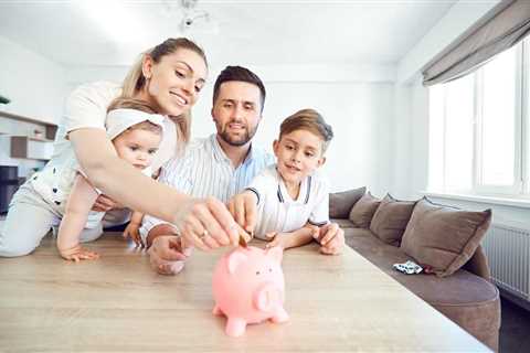 10 Emotional Challenges Only DINK Couples Understand