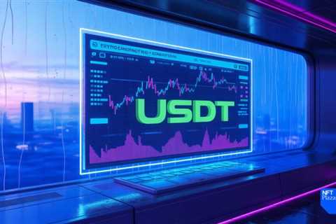 The Leading Crypto Exchanges To Buy USDT