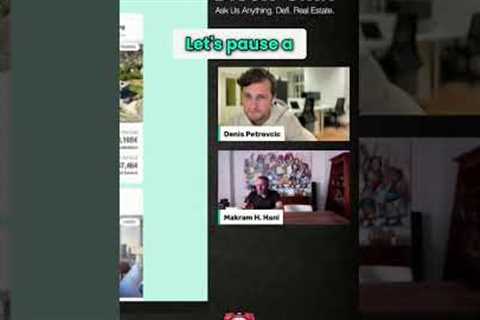 Investing in Real Estate  A Step by Step Guide to Fractional Ownership