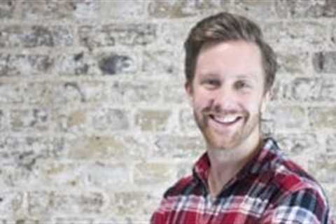 GoCardless founders in line for major payday as fintech sells for nearly £1bn