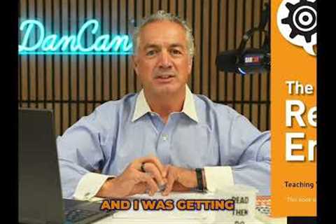 Stand Out: Communicate Your Unique Value Proposition #shorts