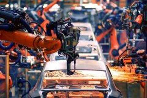EU set to soften 2035 petrol and diesel car ban amid political pressure