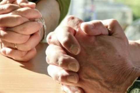 Art Museum Holds Blasphemous Christ Exhibition During Christmas Season – Response from Church Leaders Makes It Worse