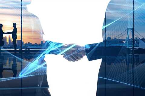 Disk Drill iPhone data recovery review