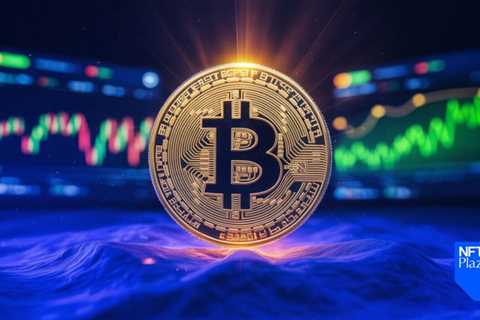 Historic Bitcoin Supply Shock Post-FOMC Lows