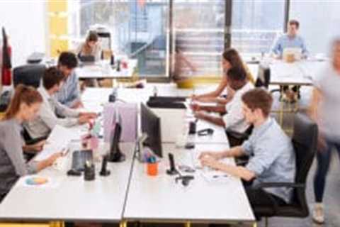 NatWest Group opens applications for 2026 fintech programme focused on AI-led customer experience