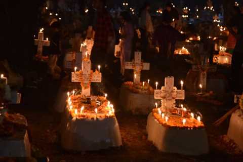 Anti-Christian Violence in India Increases by More Than 500% in a Decade: 549 Attacks in 2025 and 93% Impunity, According to United Christian Forum