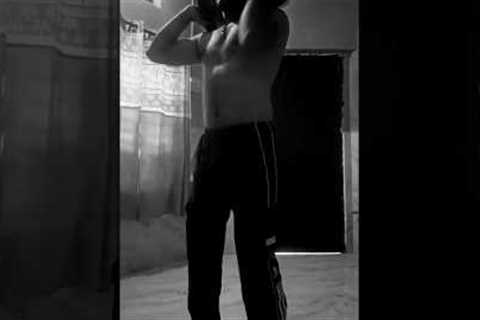 How to weight fast weight lose l weight lose exercise for beginners l Quick weight lose l burn fat