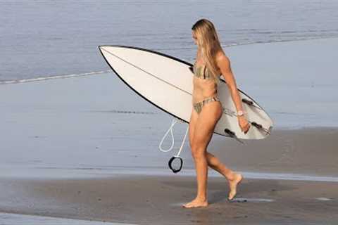 Only The Keen – Canggu