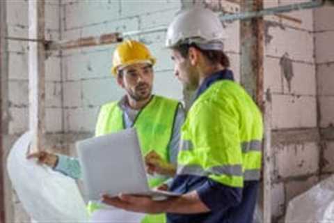 £283m skills investment branded “too little, too late” as business leaders warn of deeper problems