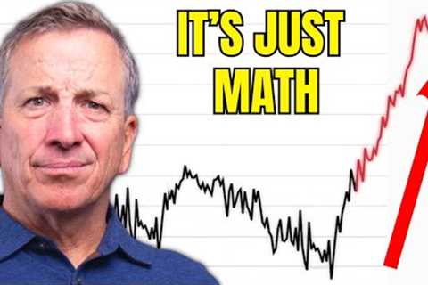 Housing Predictions for 2026 (What No One’s Prepared For)